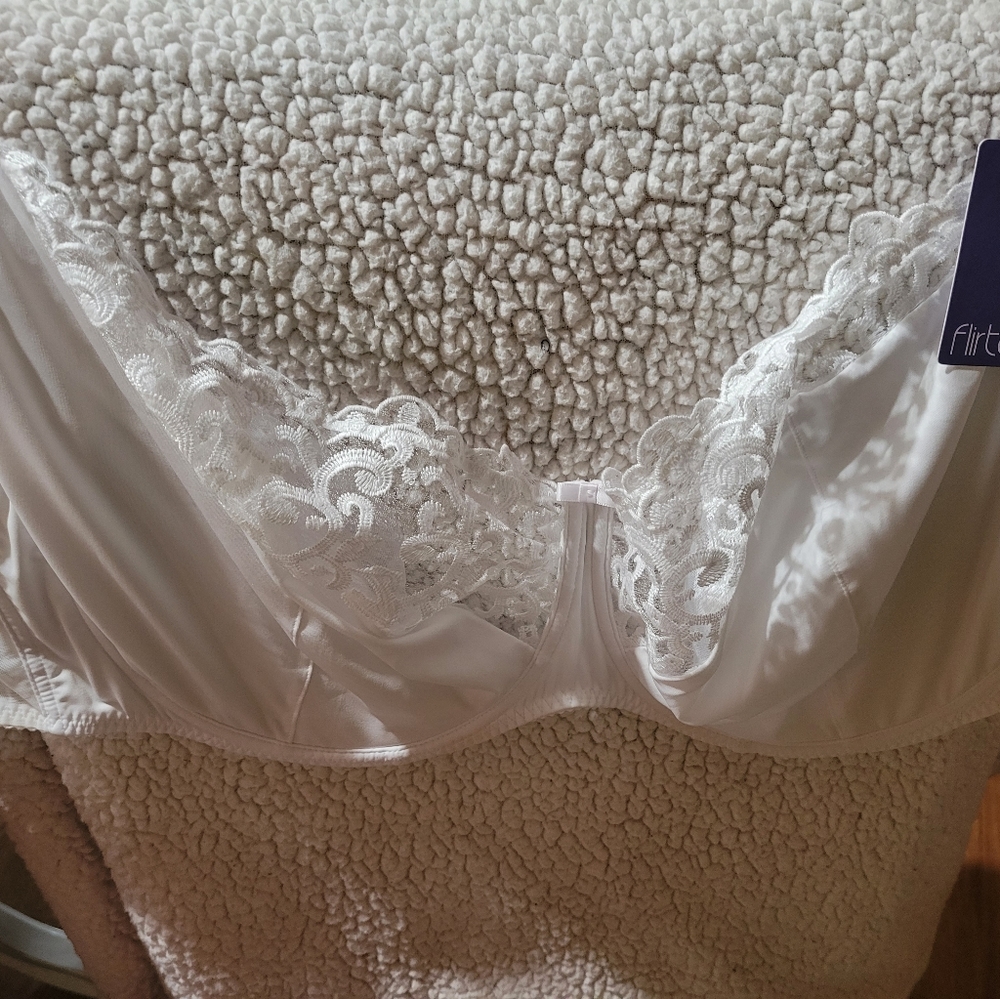 Bra 38JJ UK
